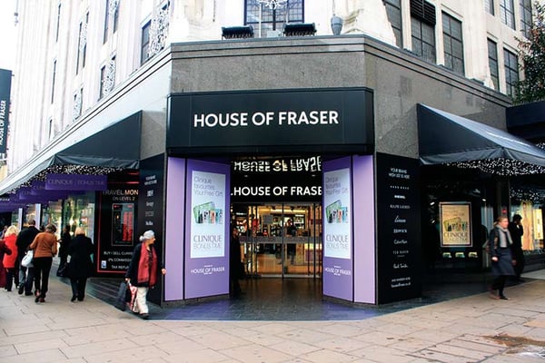 House-Of-Fraser